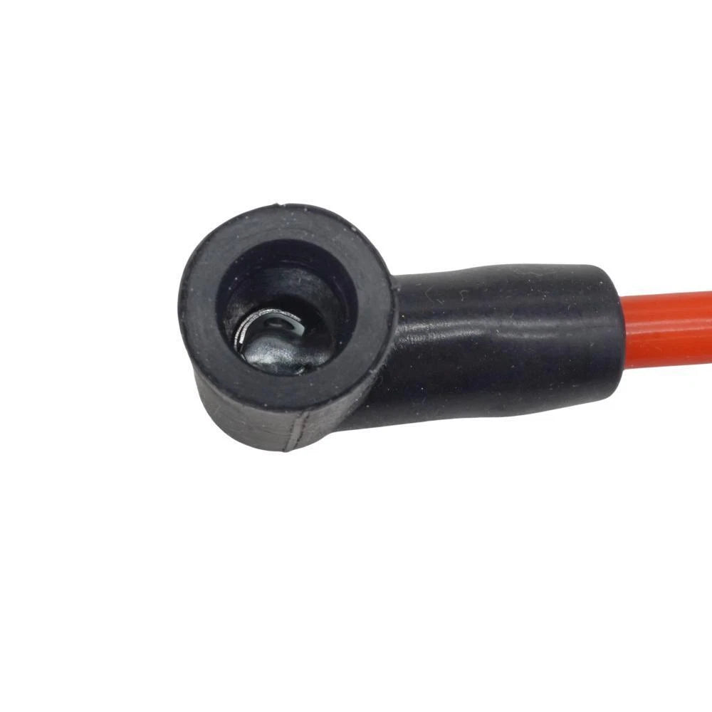 7" Spark Plug Wire for Mercury Marine 150-200 (Replace 813715A1 90816A25 93475A25)