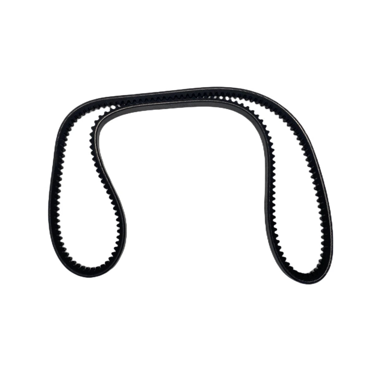 V-belt for OMC Sterndrive 888 2.3L (1978–1990) 0912509