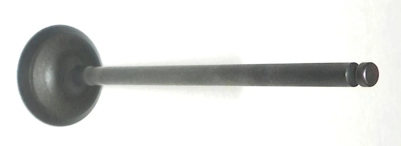 Intake Center Valve for Yamaha 1000/1100 (2002–2015)