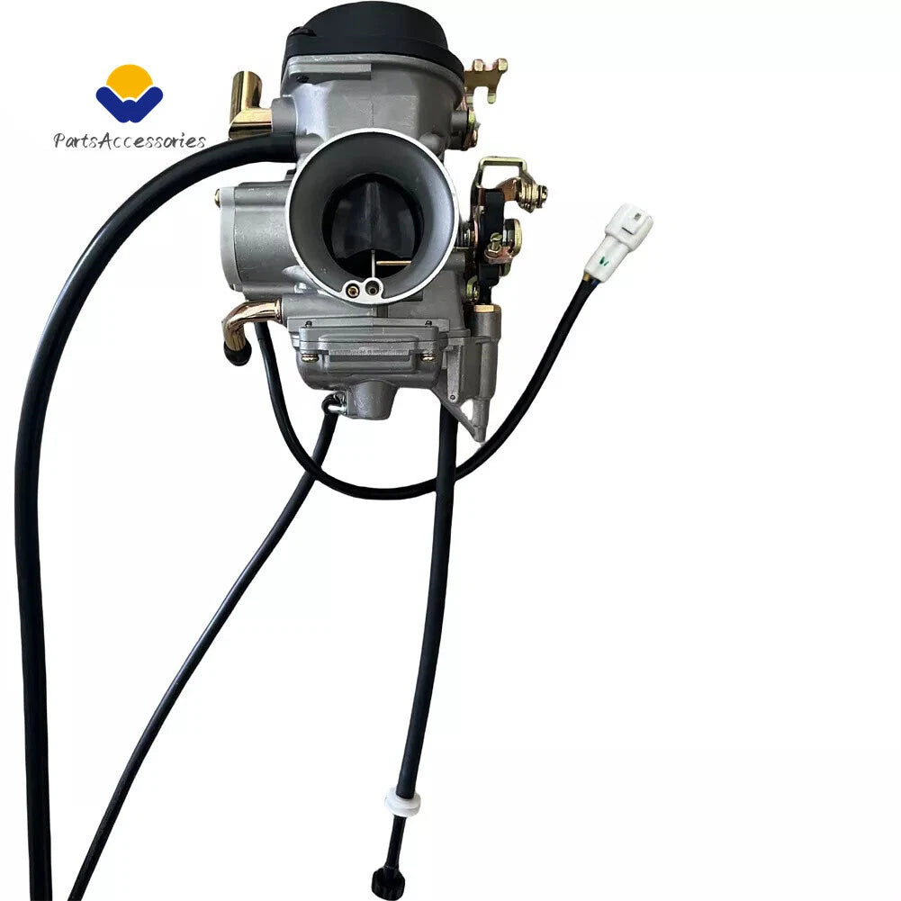 Carburetor + Intake Manifold for Yamaha Road Star XV1600 (1999–2003)