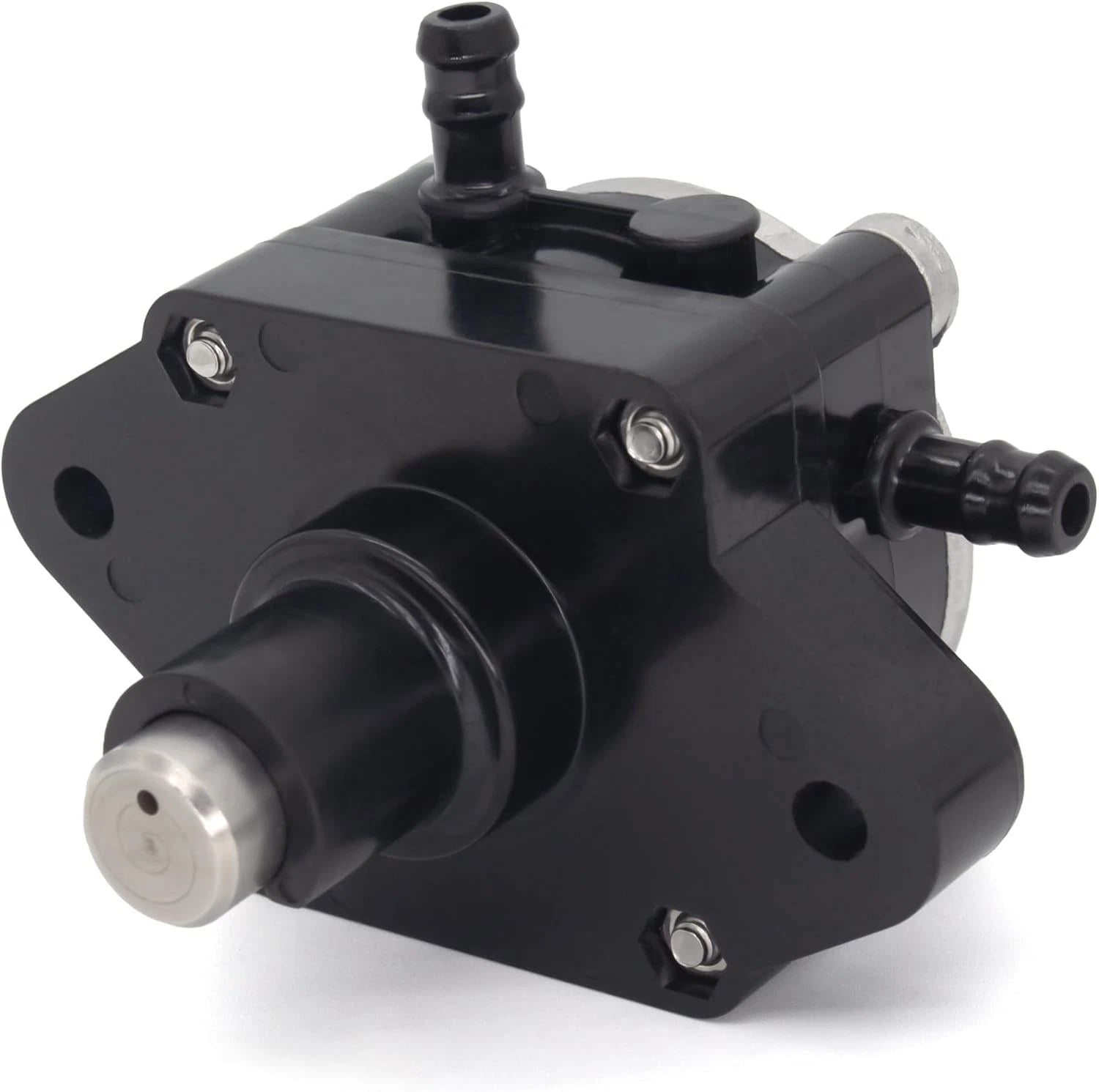 Fuel Pump for Tohatsu Outboard 15-30 HP 4 Stroke (3H8-04000-1, 803529T04)