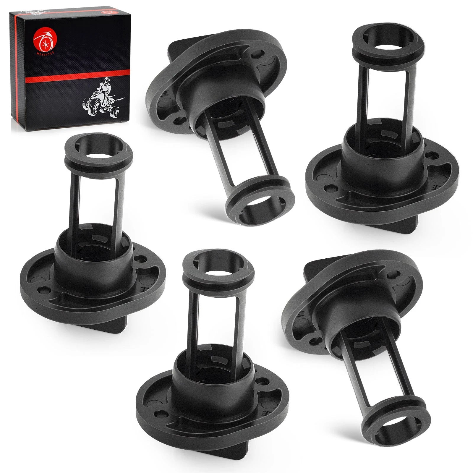5 Drain Plug Assembly for Yamaha EXT1100 FAT1100 FRT1100 LAT1100 SRT1100 SXT1100