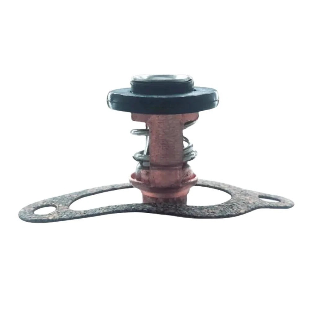 Thermostat Kit for Nissan Tohatsu Outboard (140°F 60°C) 3R3-01030-0 3NV-01030-0