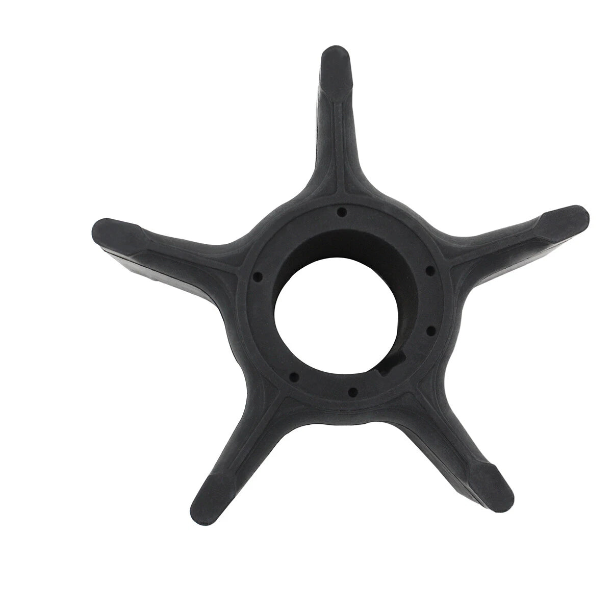 Water Pump Impeller for Suzuki DF 200-350 (17461-93J01, 18-3035)