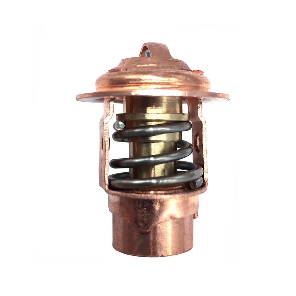 Thermostat for Mercury Marine/Mercruiser Outboard F40 F50 F60 (EFI) (Replaces 8M0168892)