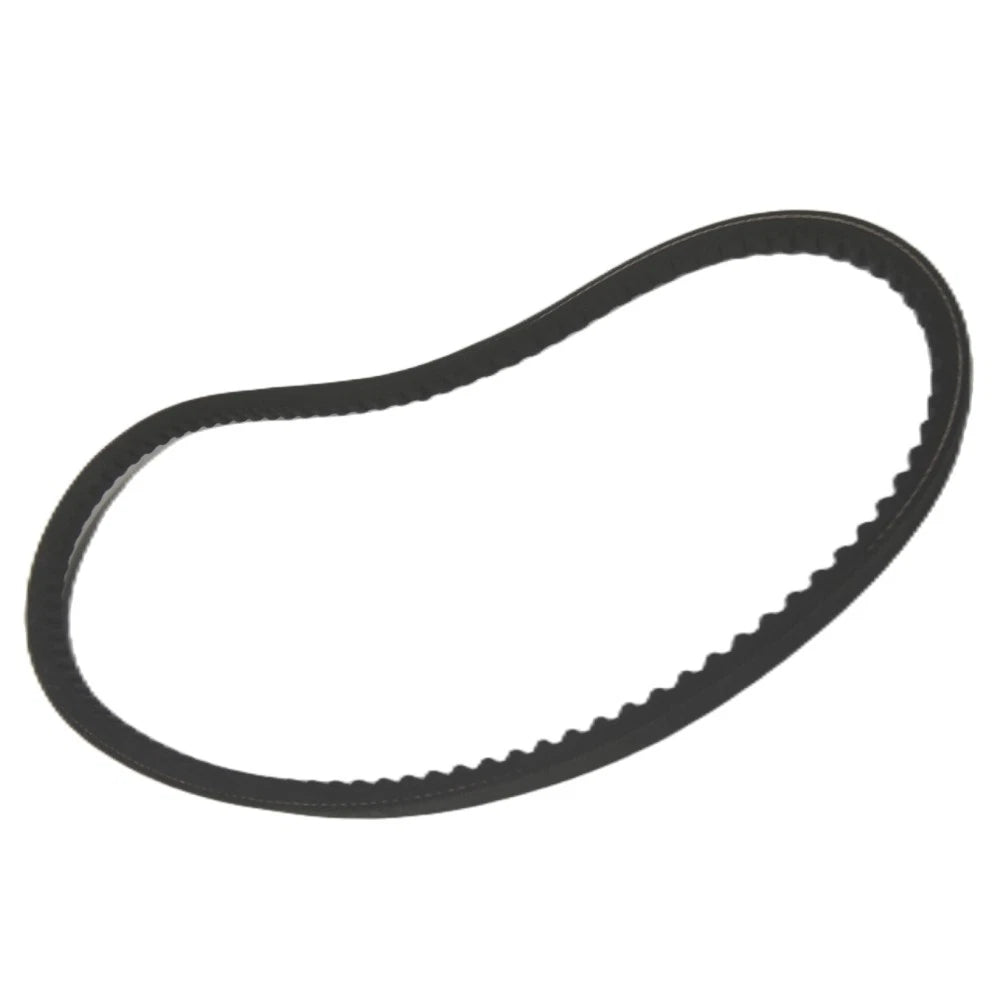 V-Belt Sea Water Pump for Mercury Marine Mercruiser (57-13457)