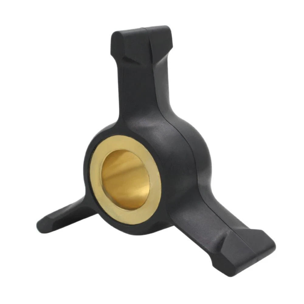 Water Pump Impeller for Evinrude Johnson/OMC BRP 40-50HP (432941, 18-3104)