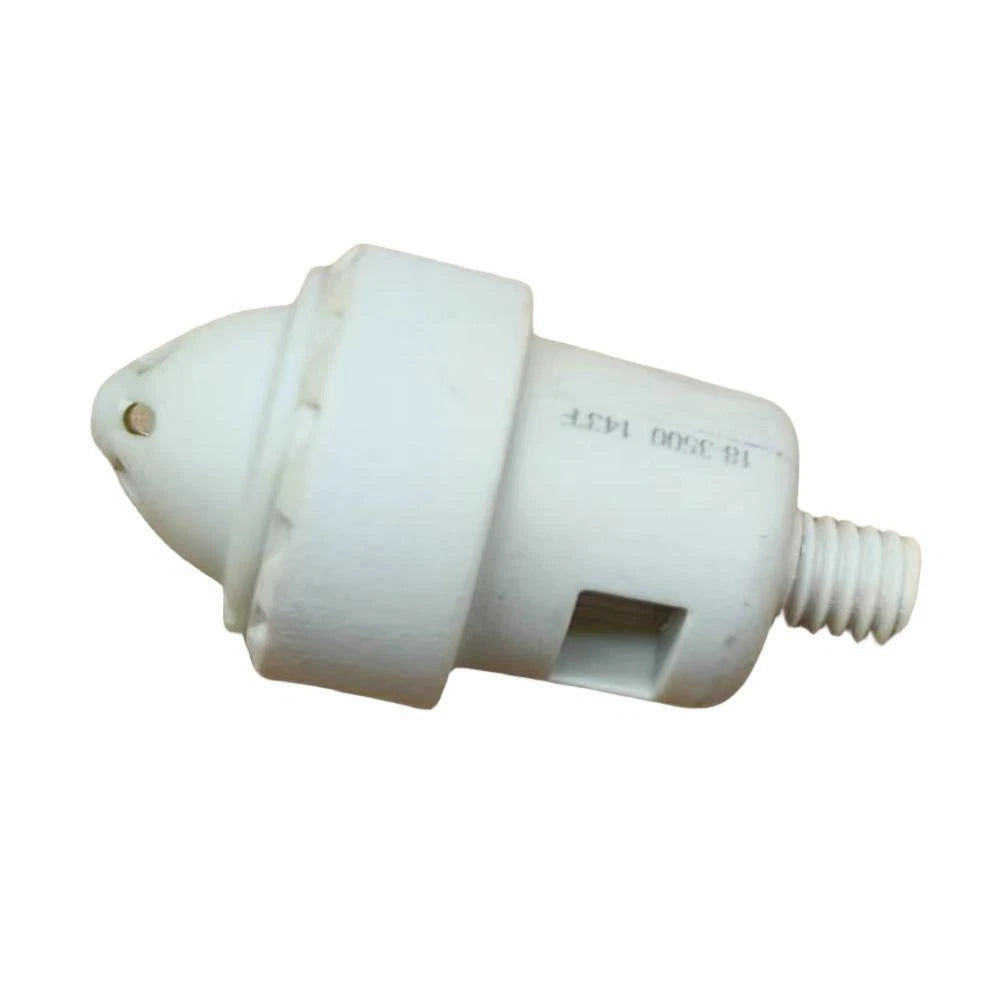 Thermostat 0329766 0394409 0434137 0765580 for Johnson Evinrude OMC Outboard