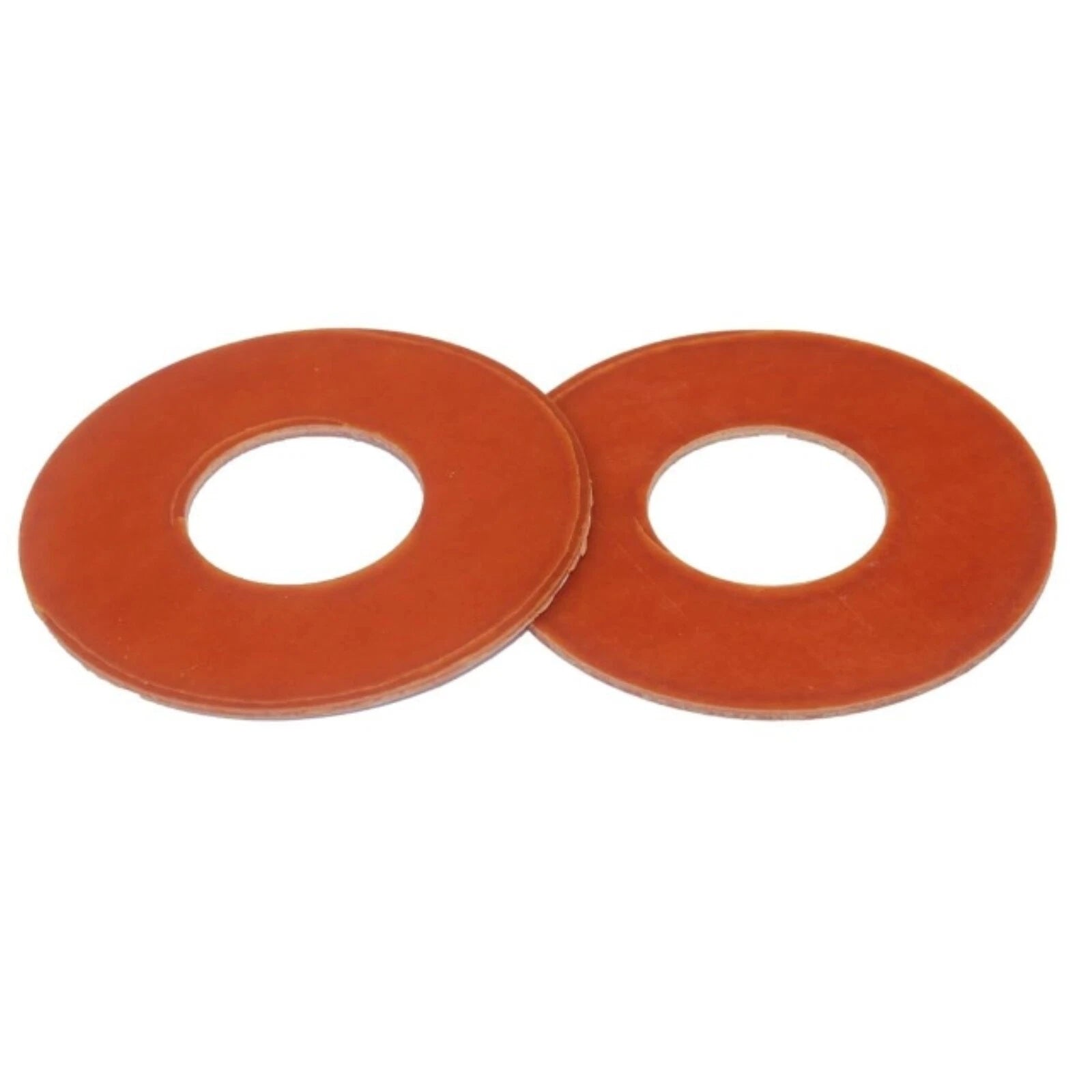 Fiber Washer 12-8M0162651 for Mercruiser R/MR/Alpha I Gen II Bravo (1990–2023)