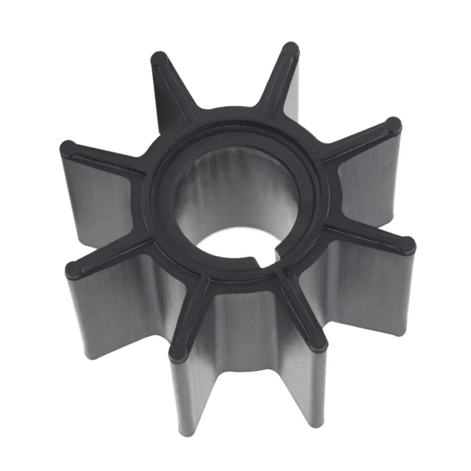 Water Pump Impeller Kit 47-803748 18-8921 for Mercury 4-Stroke 15-20 HP (1990-2023)
