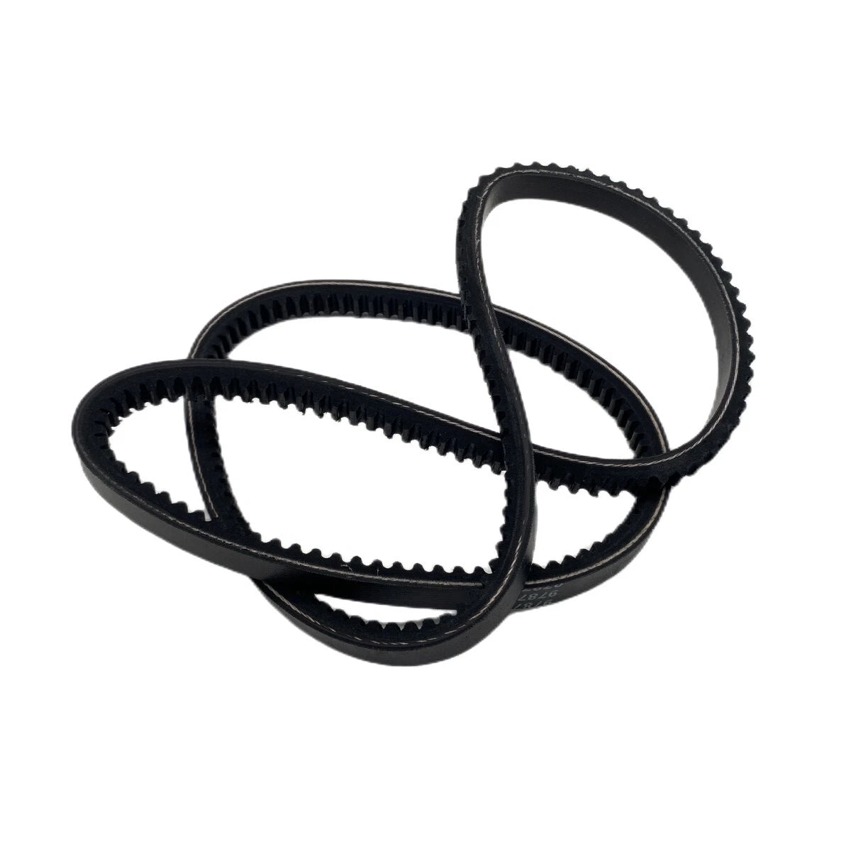 Alternator Belt for Volvo Penta V6 & V8 AQ205 AQ200 AQ570 (RO: 978750 966857)