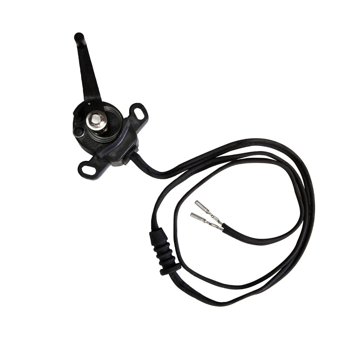 OMC Power Trim Level Sending Unit 984748, 3850470 for Cobra (1986–1993)