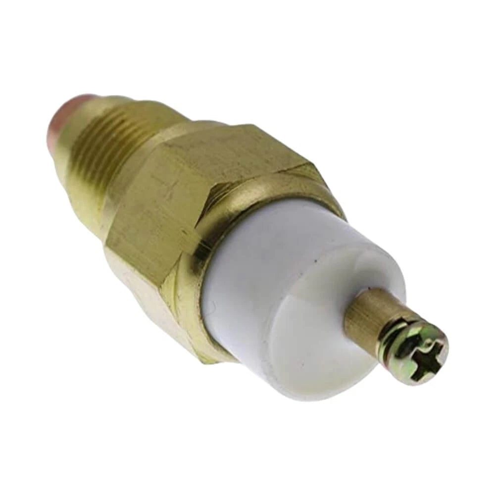 Temperature Sensor 128275-91340 for Yanmar 1GM 2GM 3GM (Water Cooled)