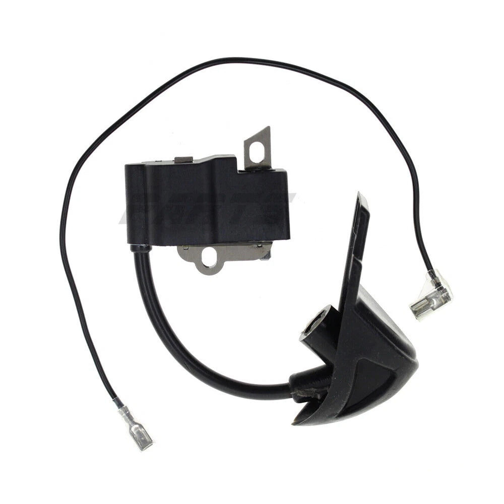 Ignition Coil 4241 400 1306 for Stihl BG56 BG86 BG86C (Replacement)