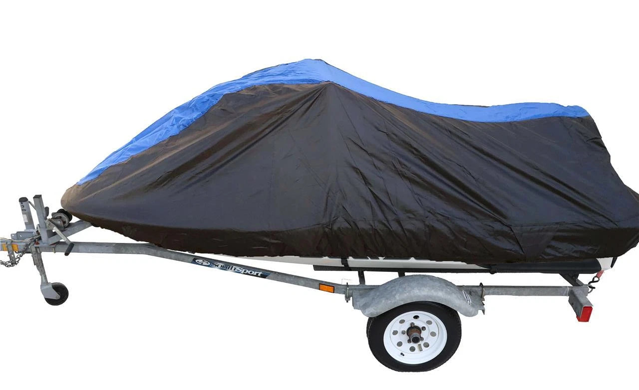 Semi-Custom Storage Cover for Sea Doo GTX GTI GTS GT (Fits PWC)