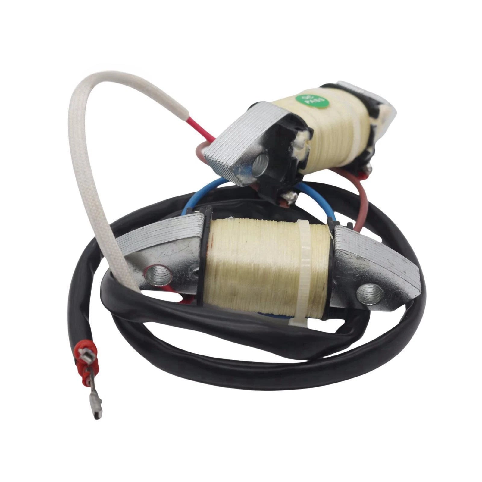 Ignition Coil for Yamaha 40HP Enduro (66T-85520-00-00)