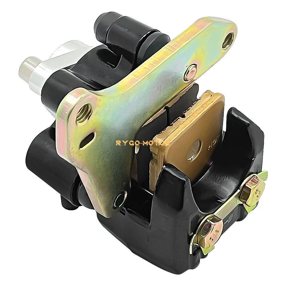 Rear Brake Caliper & Pads for Honda TRX400EX Sportrax 400 (1999–2004)