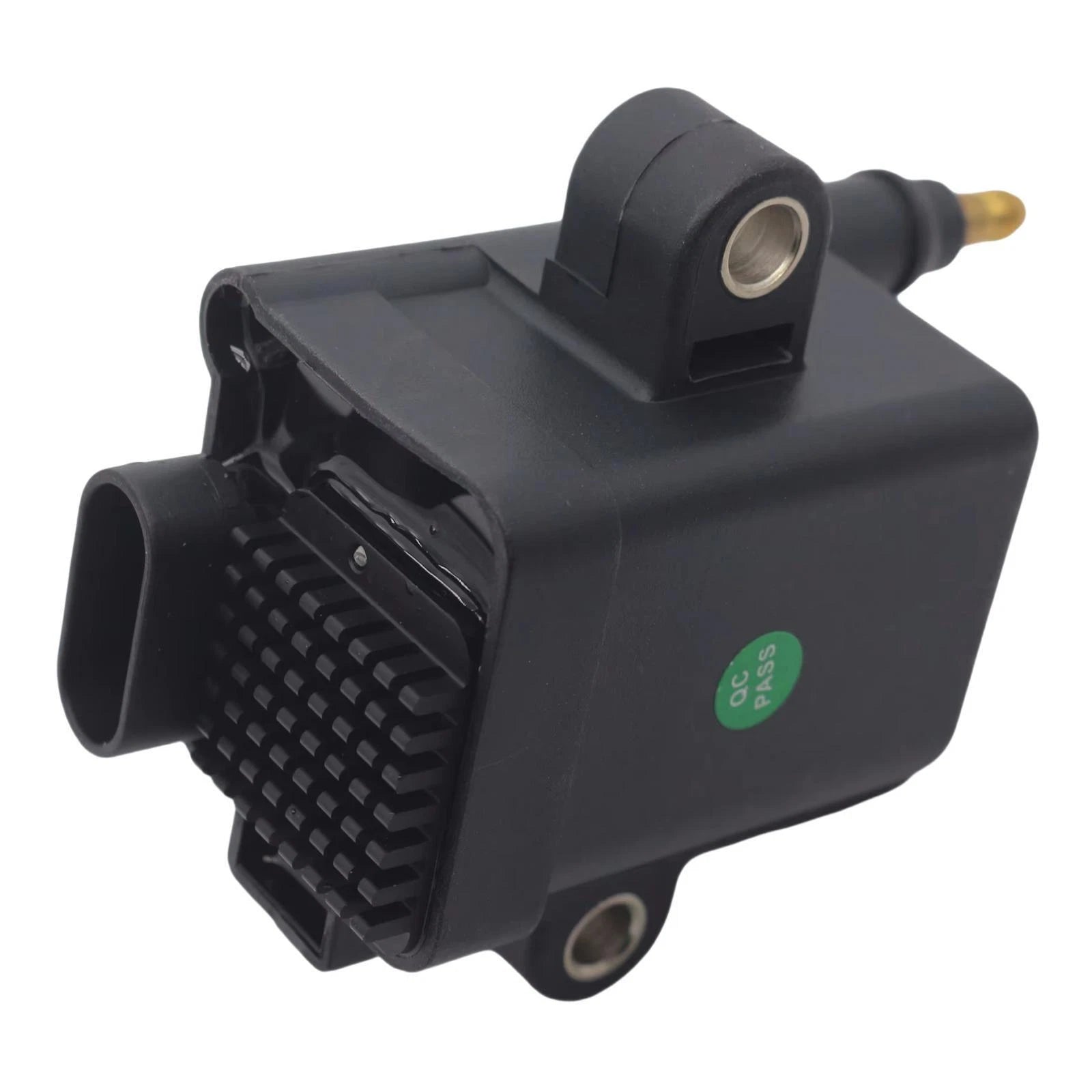 Ignition Coil 339-8M0077473 for Mercury Marine