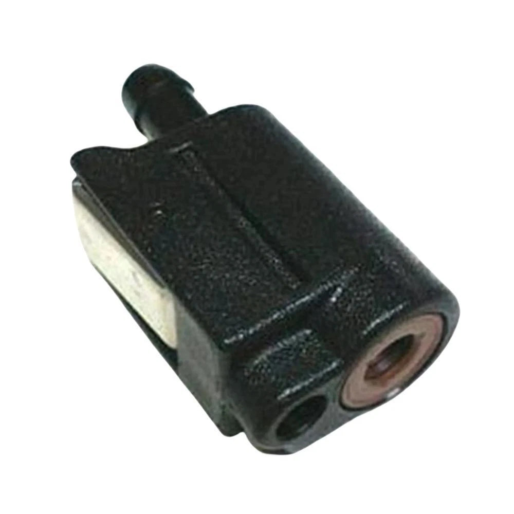 5/16" Fuel Line Quick Connector 22-13563Q7 for Yamaha Mercury Outboard (4HP-40HP)