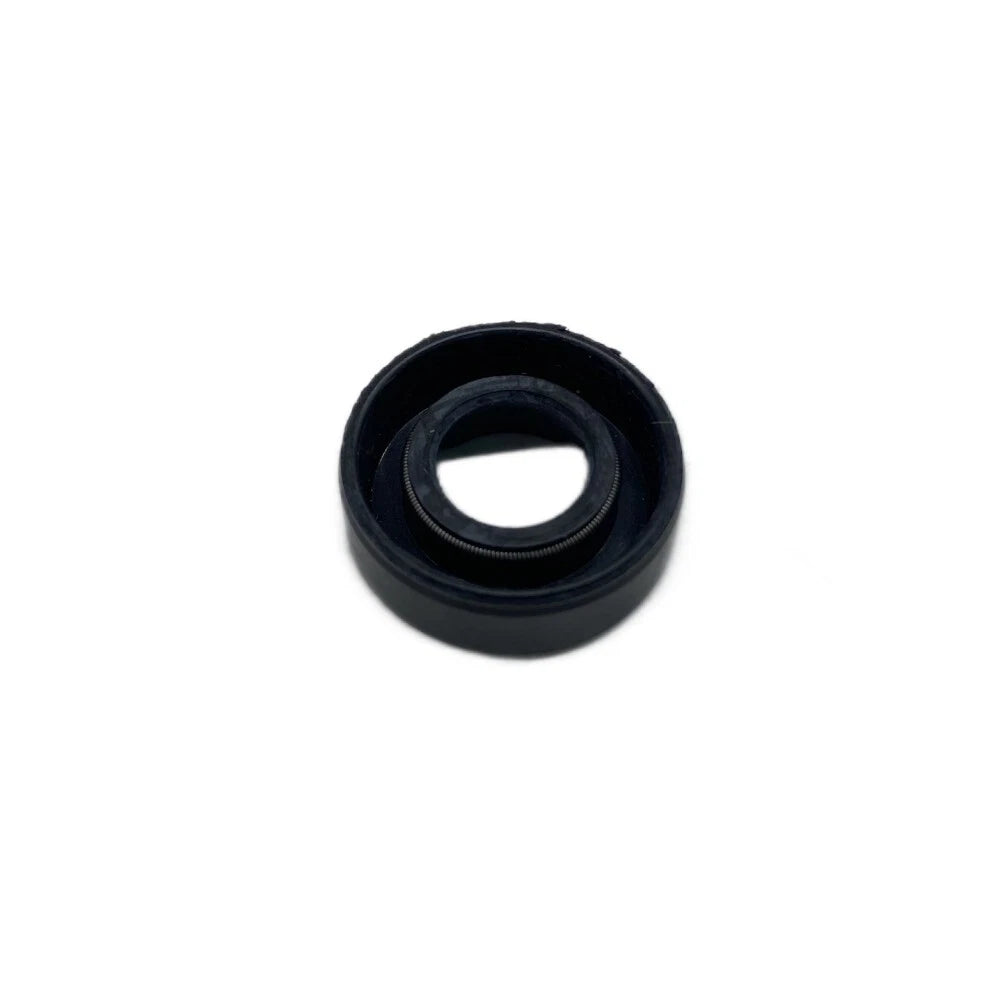 Seal Shift Shaft for Mercruiser Alpha I Gen I (26-816464 1)