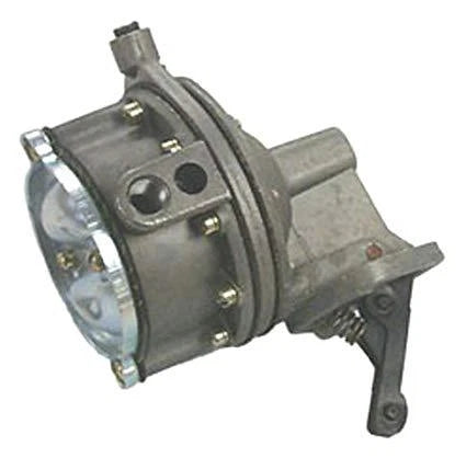 Fuel Pump for Mercruiser OMC (Replaces 86247A4)