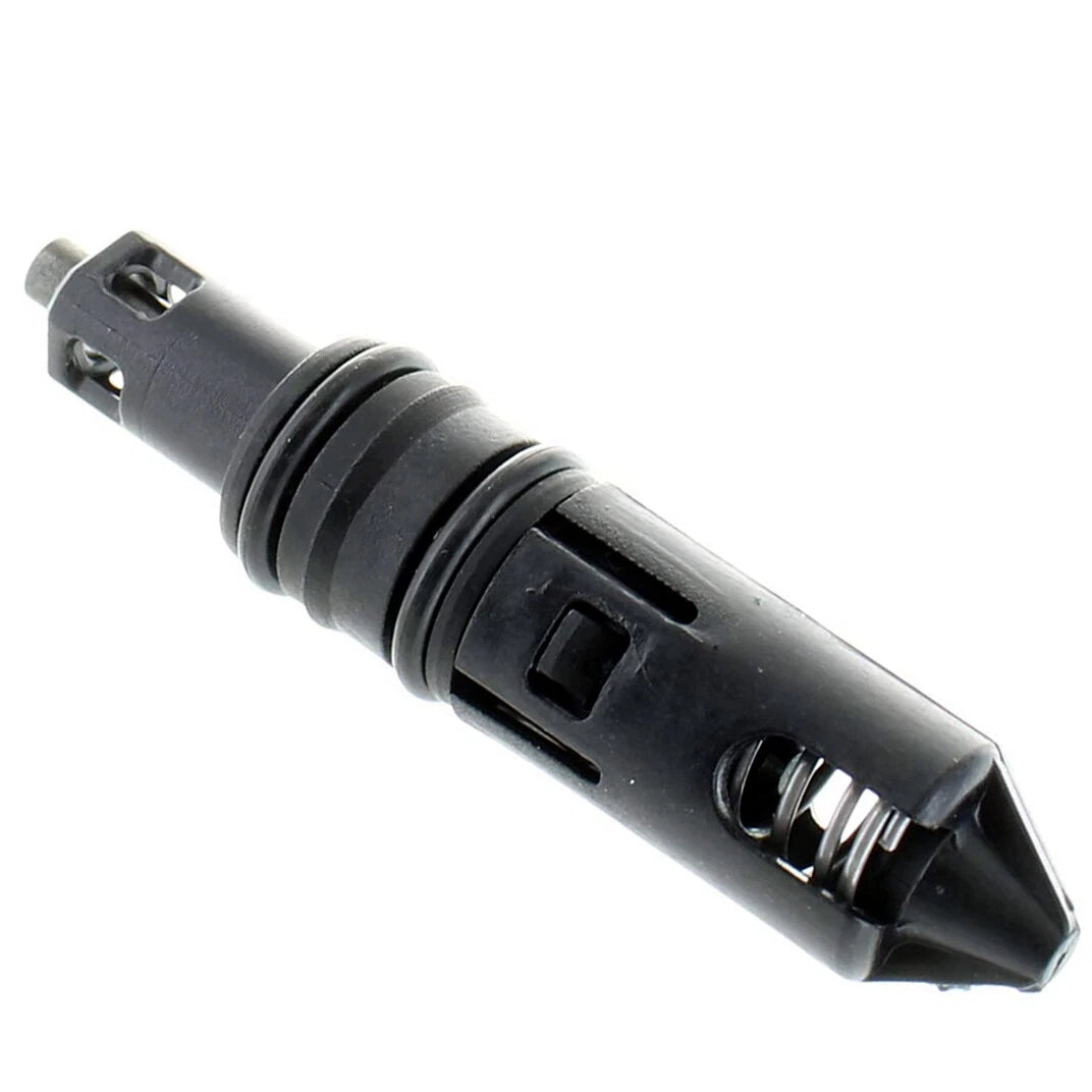 Valve 18920A1 for MerCruiser Alpha 1 Gen 2 Bravo 1 2 3 (1990–2023)