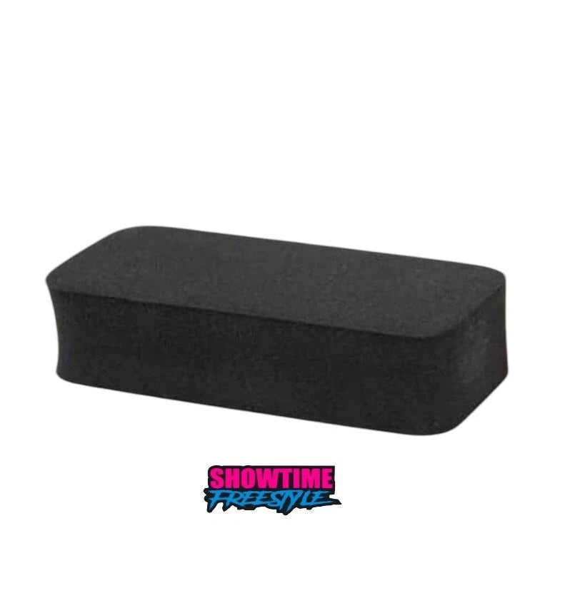 Hydro-Turf Plush Underpad for Waverunner Jet Ski (18x48, 26mm)