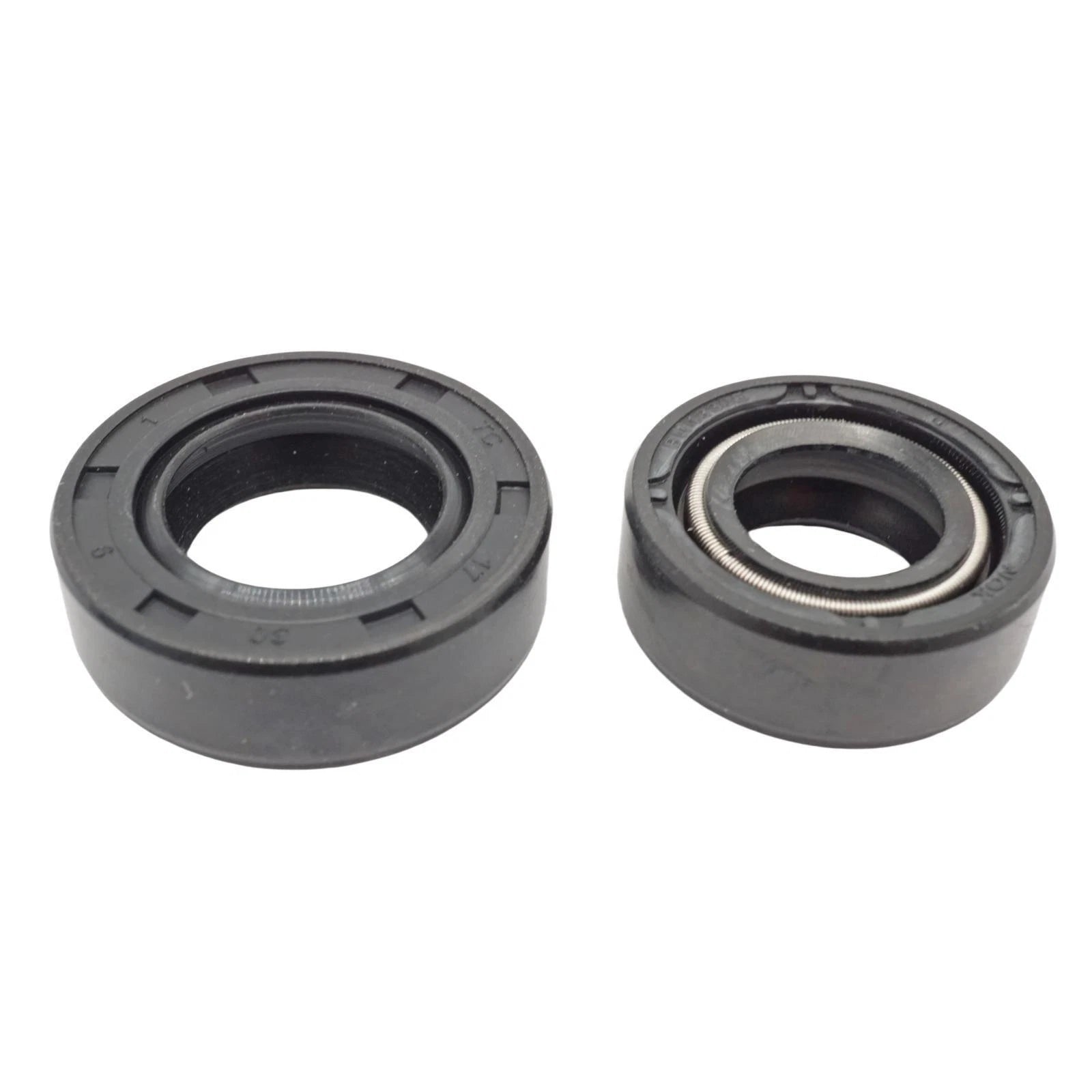 Lower Unit Seal Kit for Mercury 10-20 HP 4-Stroke Outboards (2010–2020) 26-8M0077448 803728A99