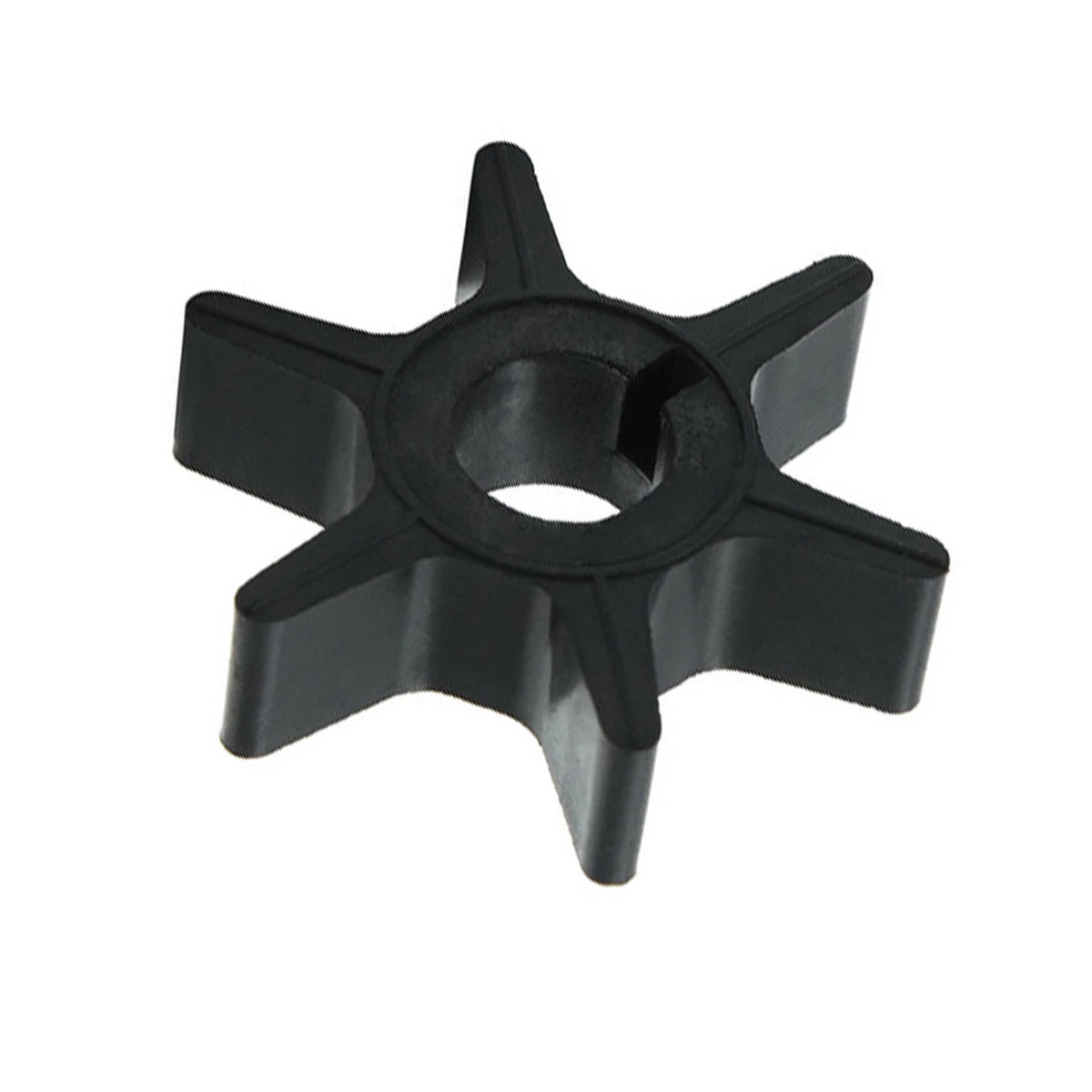 Impeller for Chrysler Force Mercury 25 - 50 HP outboard 47-f433065-2 18-45003