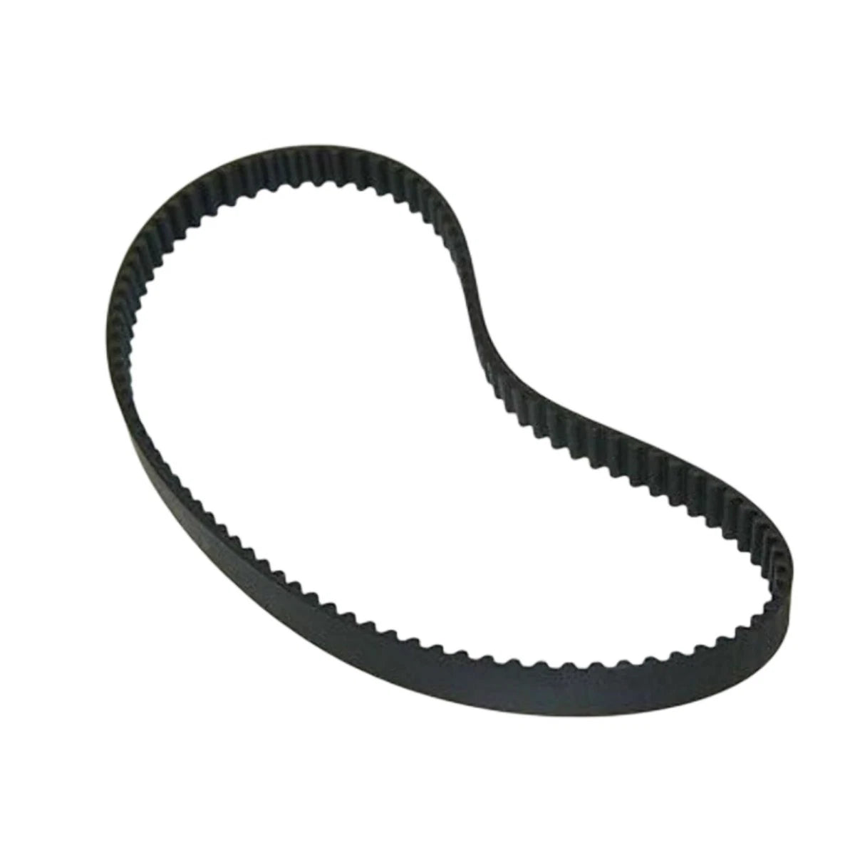 Timing Belt for Yamaha Outboard F25-F70 (4-Stroke) (6C5-46241-00, SIE 18-15130)