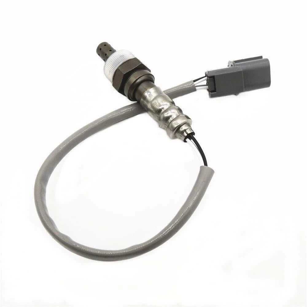 Oxygen Sensor 35655-ZY3-013 for Honda BF200 BF225 (200HP 225HP)
