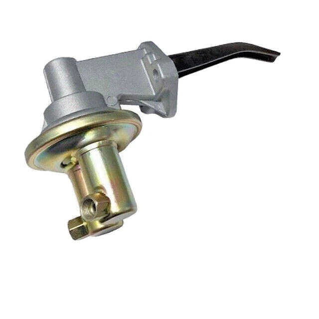 Fuel Pump for Chrysler LM318 M340 M360 (Replaces: 18-7254)