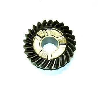 Reverse Gear for Johnson Evinrude 85hp-140hp (25 Teeth) 0317825