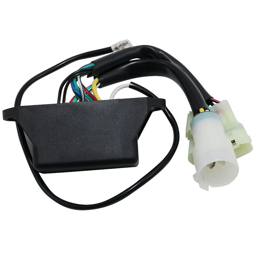 Main Relay Assembly for Honda BF135A4-BF150A4 (2004–2006)