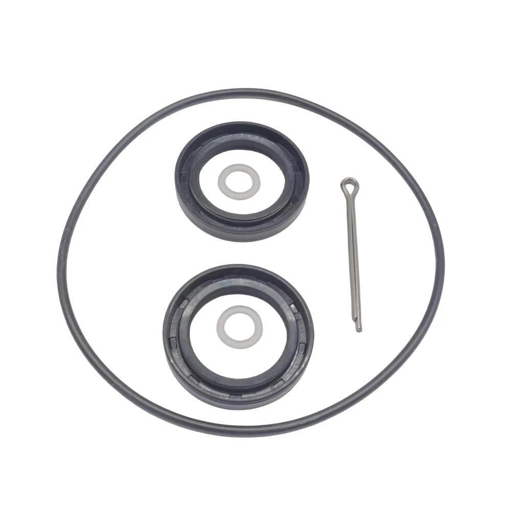Lower Unit Seal Kit for Honda 200HP 225HP 250HP (BF200D BF225D BF250D)