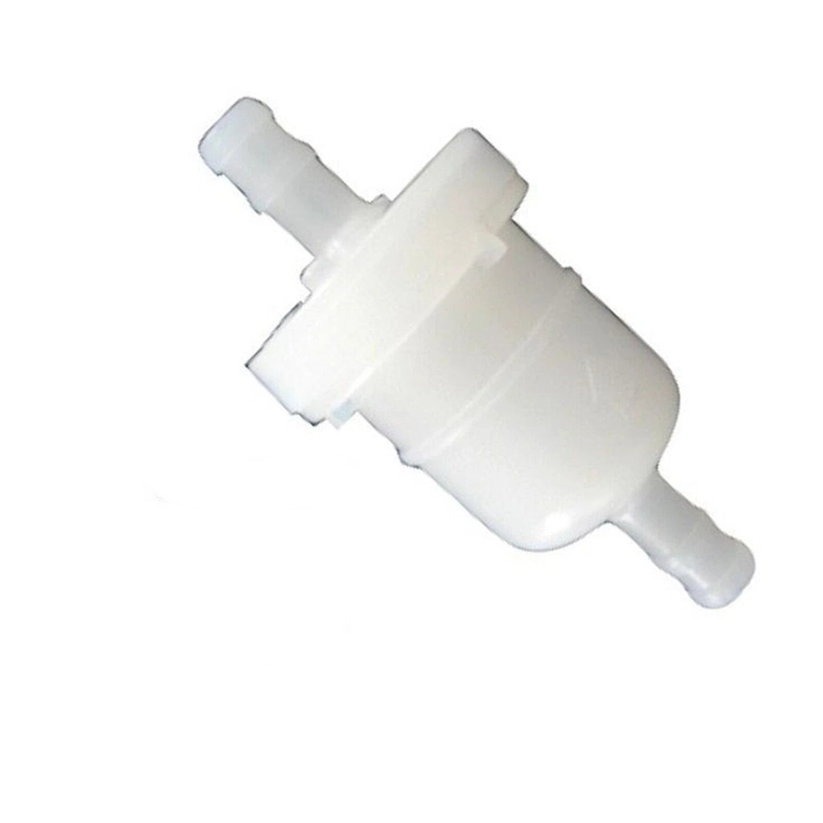 Fuel Filter 68T-24251-00, 369-02230 for Yamaha 6-8hp (4-Stroke) Outboards