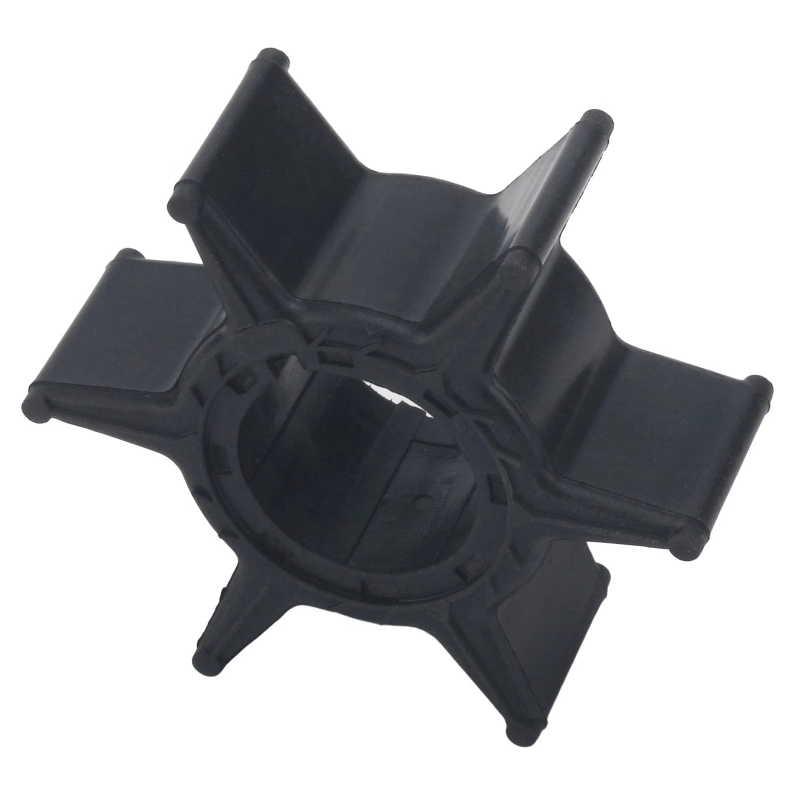 Water Pump Impeller for Yamaha Outboard (6H3-44352-00-00)