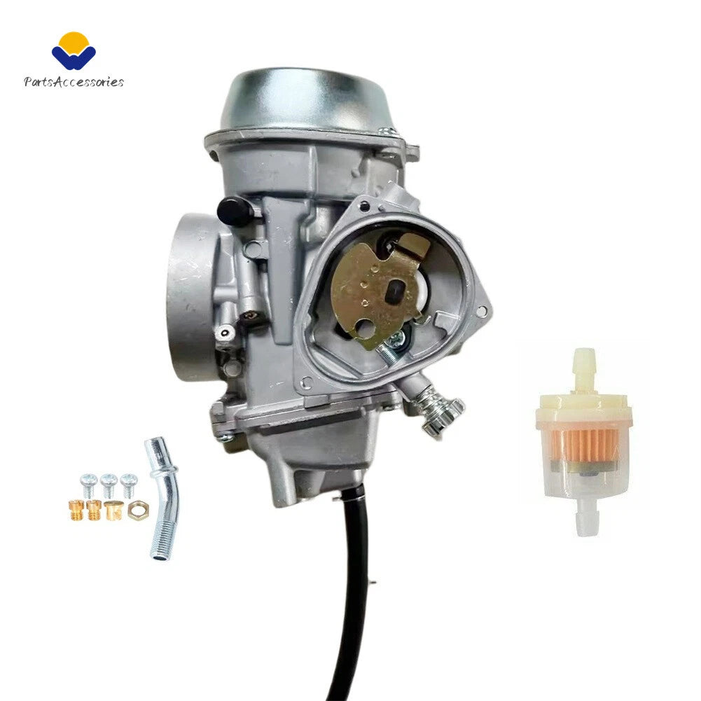Carburetor 3131574 for Polaris Predator 500 ATV (2003–2006)