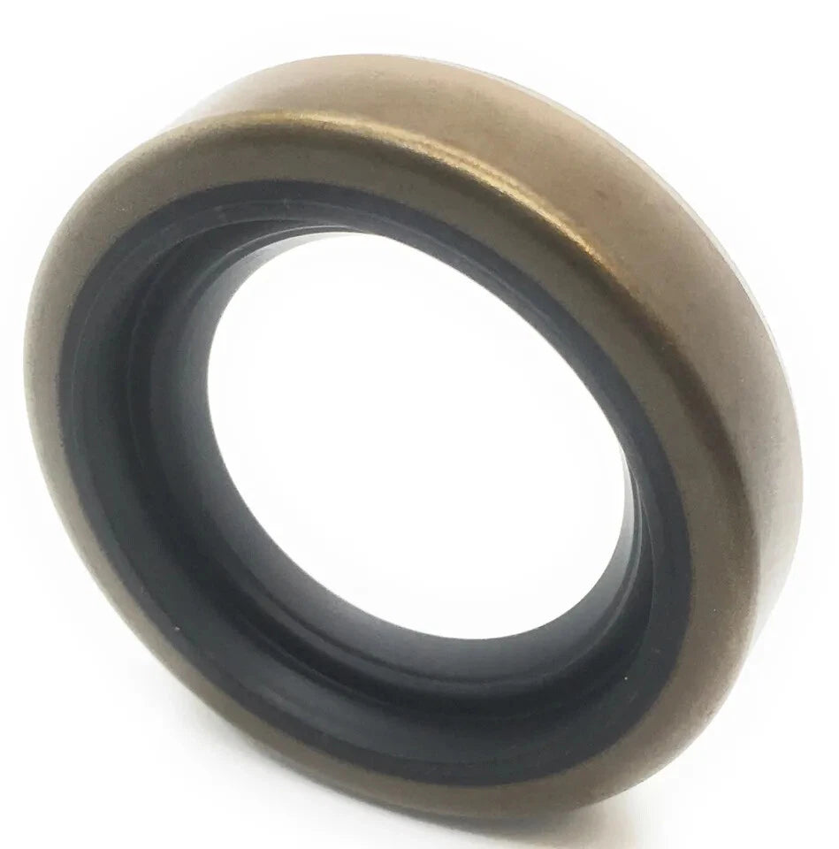 Gimbal Seal for Volvo Penta SX (3852548, 18-8349) OMC (911795) GLM86560