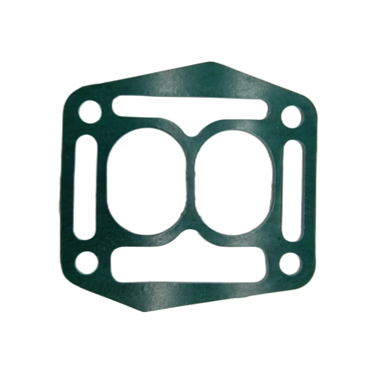 Stern Drive Exhaust Elbow Gasket for OMC (18-0430, 912477)