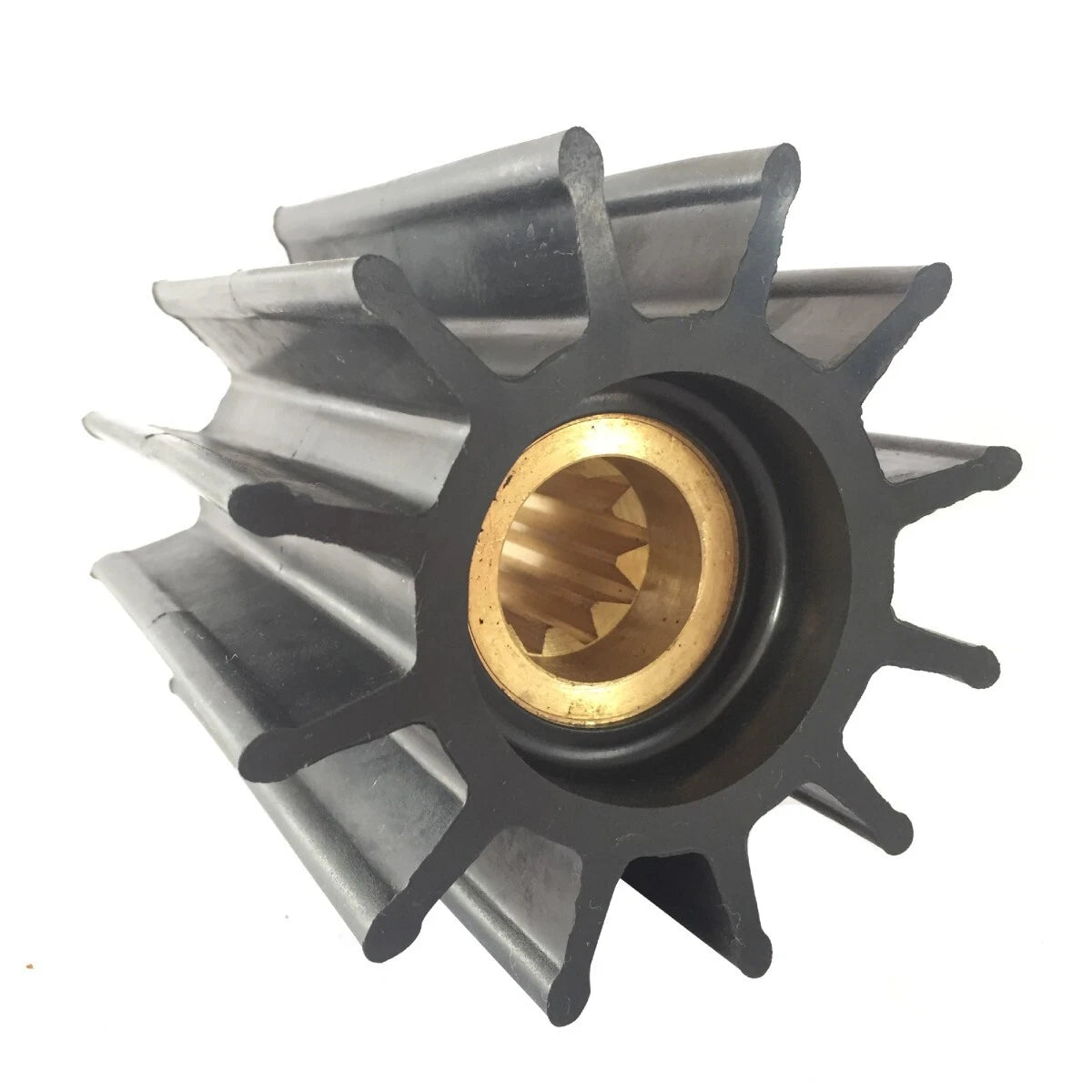 Flexible Impeller for Sherwood 29000K (G2902-01, G2902X, G2903-01, G2903X)
