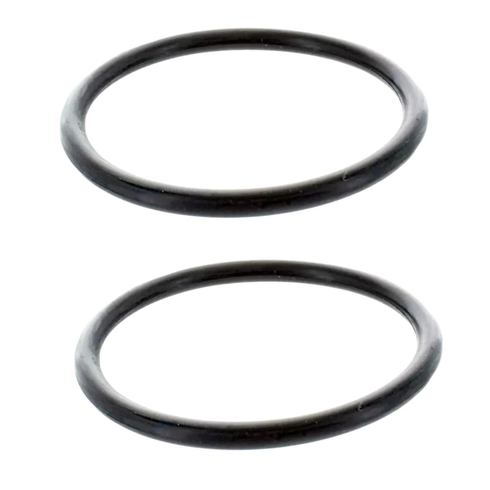 2X O-Ring for Suzuki 09280-66004
