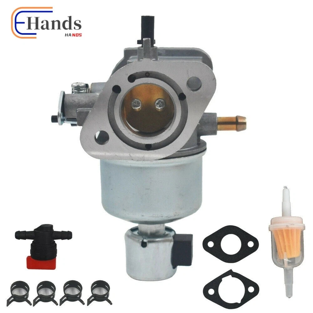Carburetor 15004-7060, 15004-0827, 15004-7053 for Kawasaki FR600V FS600V