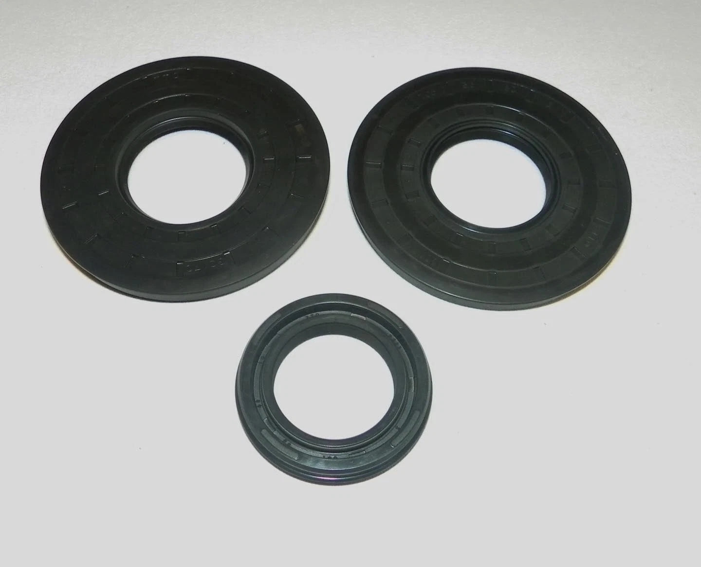 Oil Seal Kit for WSM