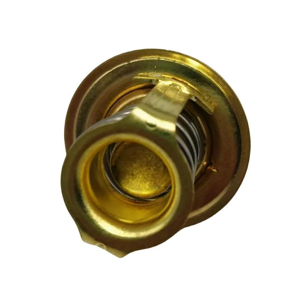 143 Deg Thermostat for Chrysler Force Mercury Volvo (F335068, 47594, 21148403)