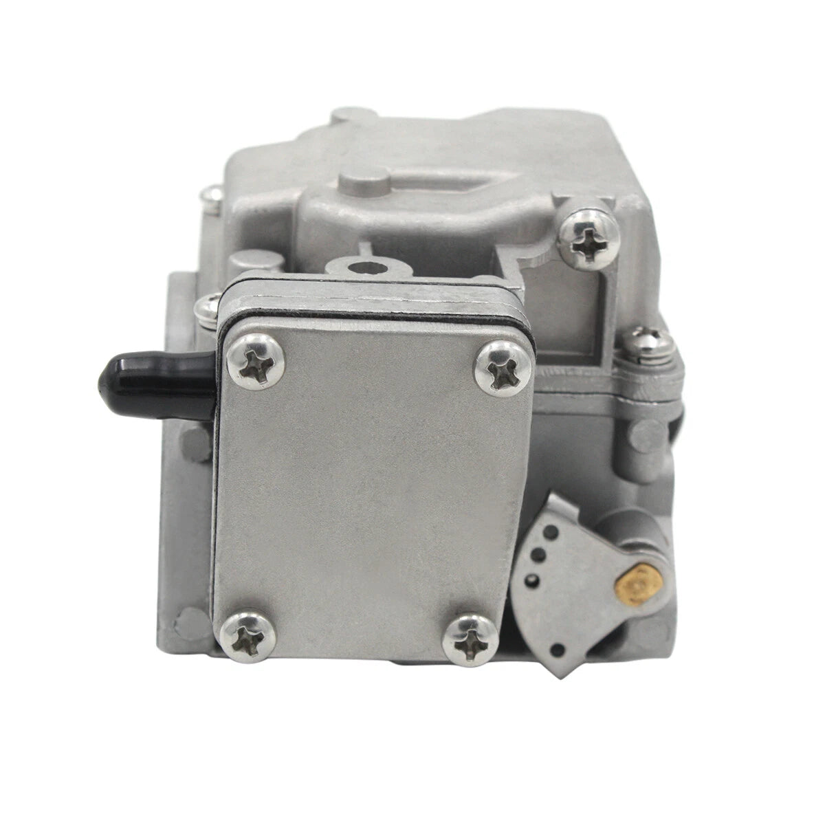 Carburetor for Yamaha 2 Stroke 9.9HP 15HP Outboard Motor (1990–1999) 63V-14301-00