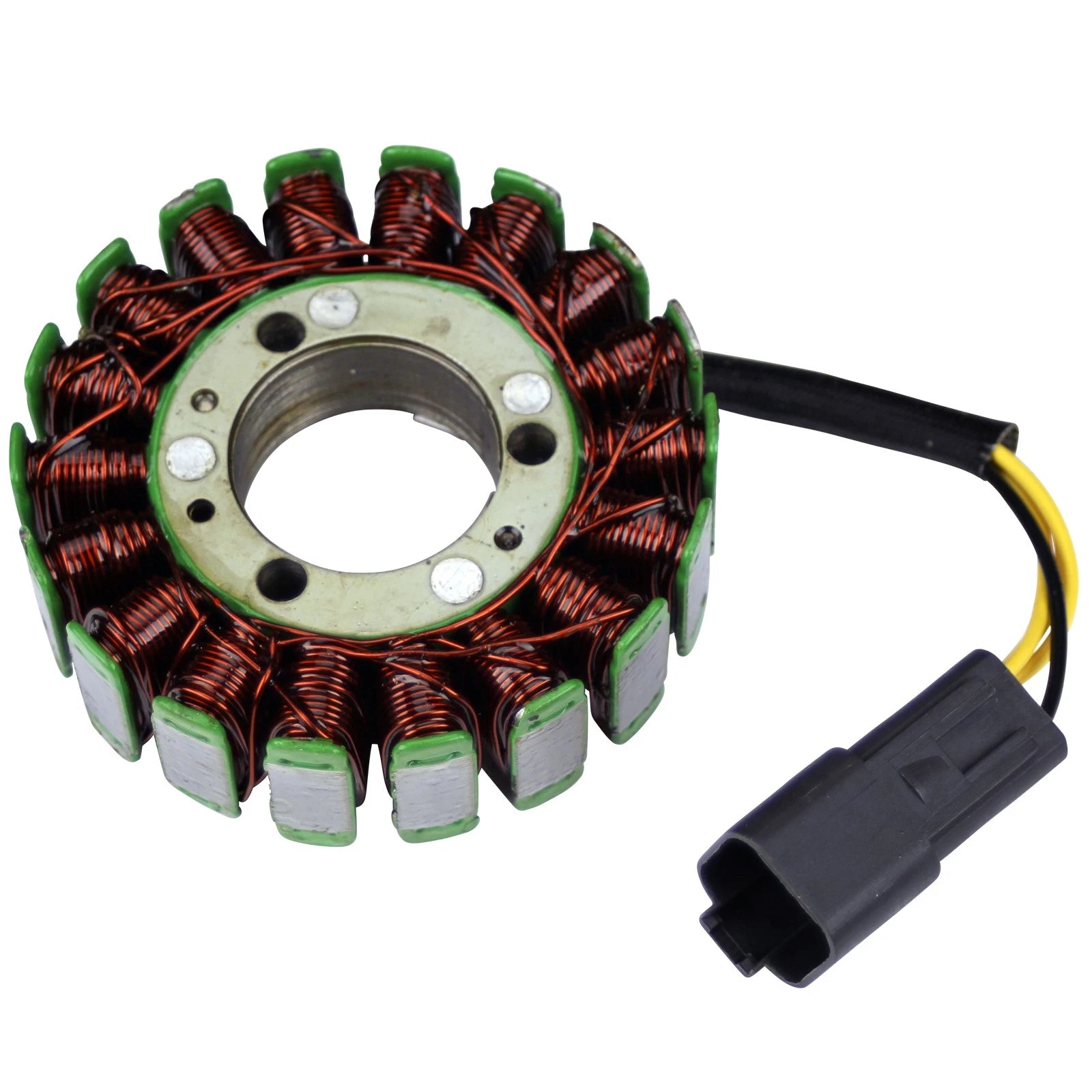 Stator Generator for Seadoo GSX GTX XP SPX (787, 800) 290886588