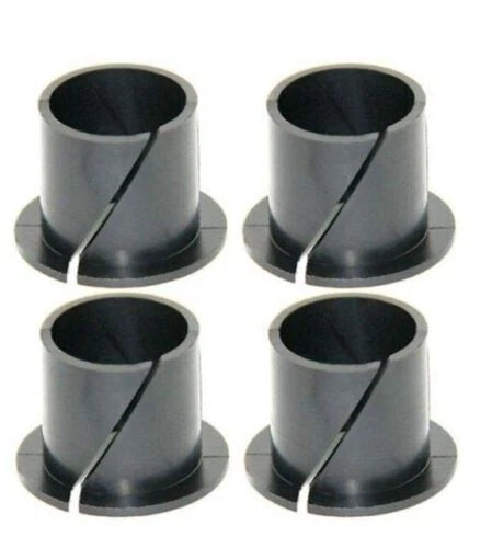 Trim Cylinder Pin Bushing for Volvo Penta SX DPSM Sterndrive (3853423)