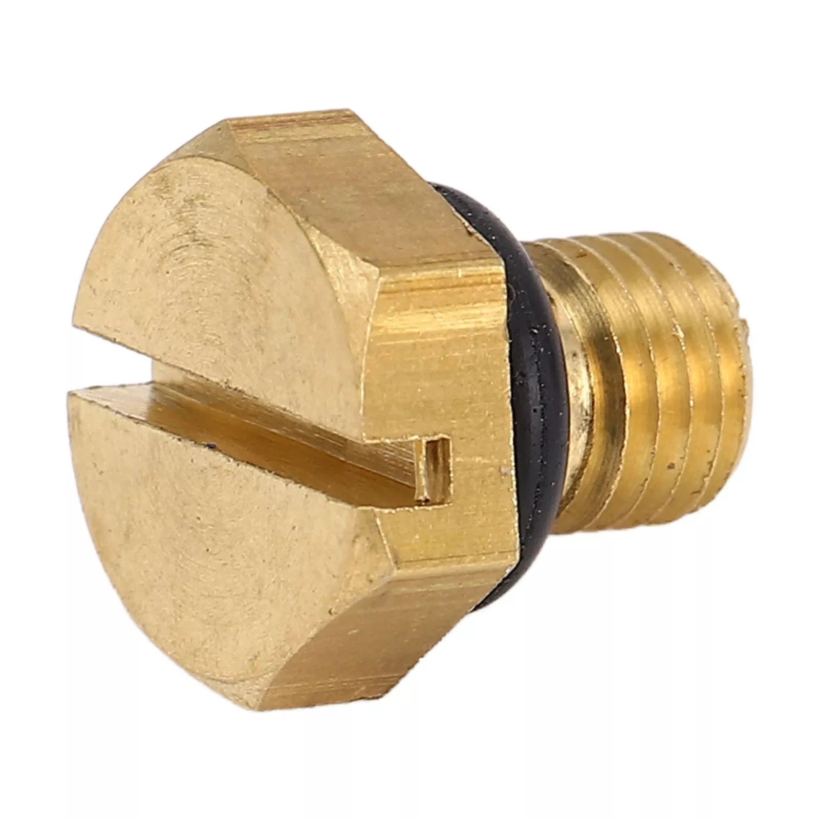 Screw Drain 6H3-14992-00-00 for Yamaha Outboard 40-90 HP (2T)