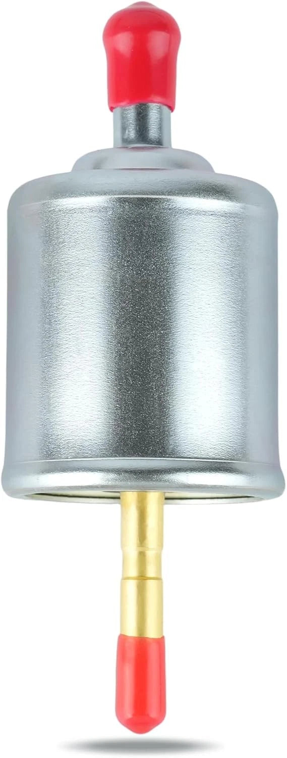 Yamaha HPDI Fuel Filter 600-285 for 150-300 Hp (2000–2014) 60V-24251-01-00 18-79907